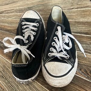 Converse All Star
